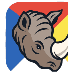 Rhino Services logo